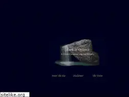 Sites similar to rockofoffence.com