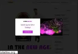 Sites similar to rockola.com