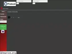 Sites similar to rockolaonline.com