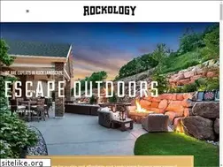 Sites similar to rockologyutah.com