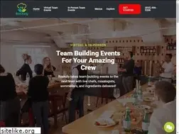 Sites similar to rockoly.com
