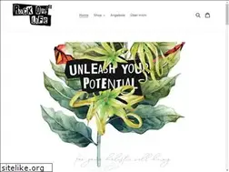 Sites similar to rockon.life