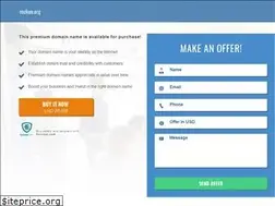 Sites similar to rockon.org