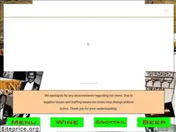 Sites similar to rockon3rd.com