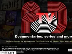 Sites similar to rockondigital.com