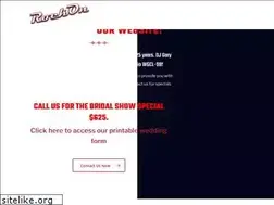 Sites similar to rockondj.net