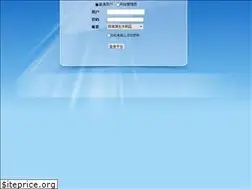 Sites similar to rockone.com.cn