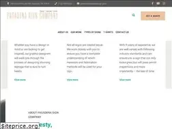 Sites similar to rockoneprints.com