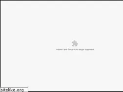 Sites similar to rockonflash.com