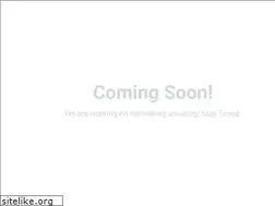 Sites similar to rockonit.com