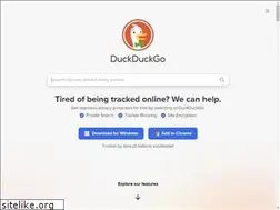 Sites similar to rockonline.de
