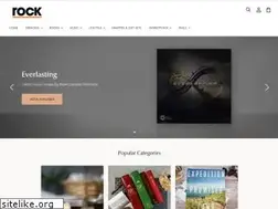 Sites similar to rockonline.sg