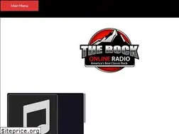 Sites similar to rockonlineradio.com