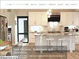 Sites similar to rockonwood.co.za