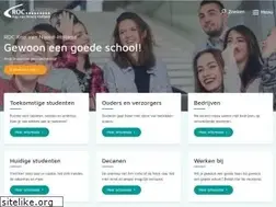 Sites similar to rockopnh.nl