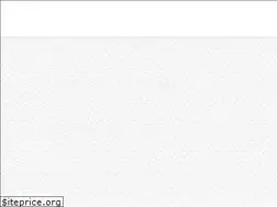 Sites similar to rockopony.pl