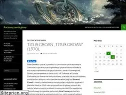 Sites similar to rockowyzawrotglowy.pl