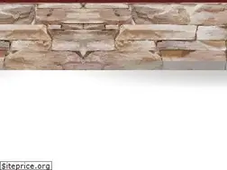 Sites similar to rockp.ru