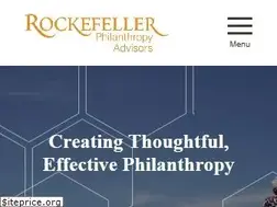 Sites similar to rockpa.org