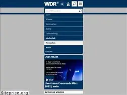 Sites similar to rockpalast.de