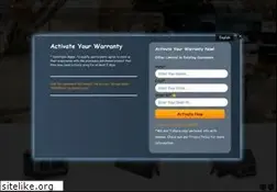 Sites similar to rockpals.com
