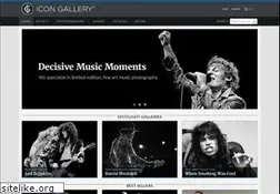 Sites similar to rockpaperphotos.com