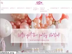 Sites similar to rockpaperscissor.com