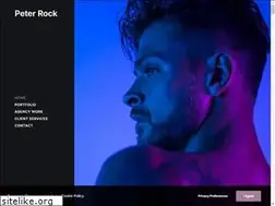 Sites similar to rockphoto.com