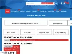 Sites similar to rockphotos.gi