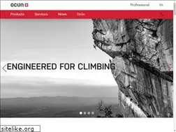 Sites similar to rockpillars.com