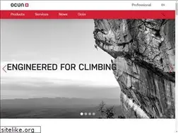 Sites similar to rockpillars.eu