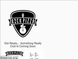 Sites similar to rockpizza.pt