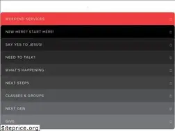 Sites similar to rockpoint.io