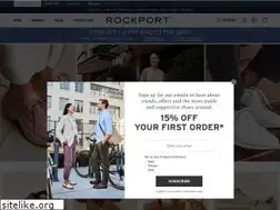Sites similar to rockport.ca
