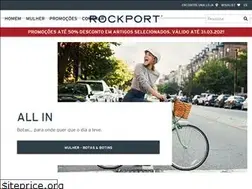Sites similar to rockport.pt