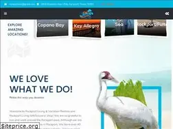 Sites similar to rockportlivin.com