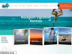 Sites similar to rockportliving.com