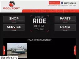 Sites similar to rockportmarineinc.com