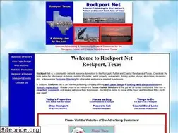 Sites similar to rockportnet.com