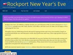 Sites similar to rockportnye.org