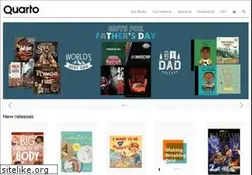 Sites similar to rockpub.com