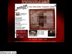Sites similar to rockpub.sk