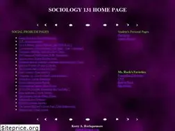 Sites similar to rockqu.tripod.com
