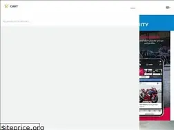 Sites similar to rockr.io