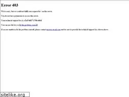 Sites similar to rockrabbi.com