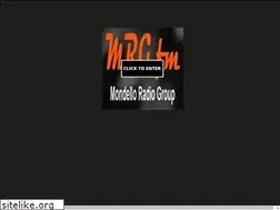 Sites similar to rockradio.org