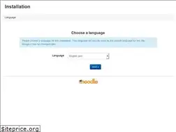 Sites similar to rockradionetwork.org