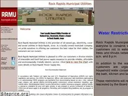 Sites similar to rockrapids.net