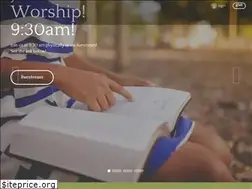 Sites similar to rockrapidsfrc.org