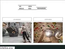 Sites similar to rockreation.com